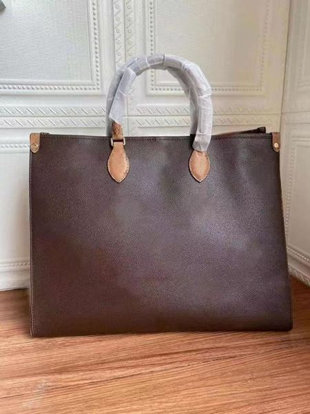 

2021 tote bags designers handbag luxurys handbags ladies chain shoulder bag totes