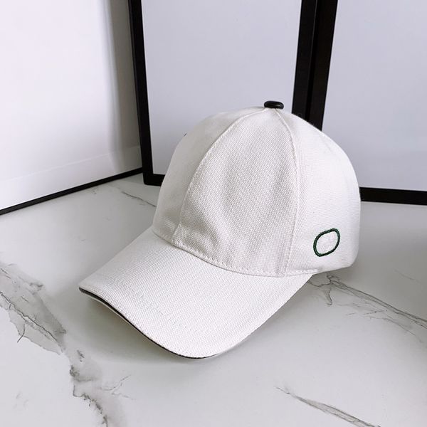 

designer baseball hats for mens caps women cap luxury letter womens men embroidery hat dichromatism sporty contracted artsy street senior, Blue;gray