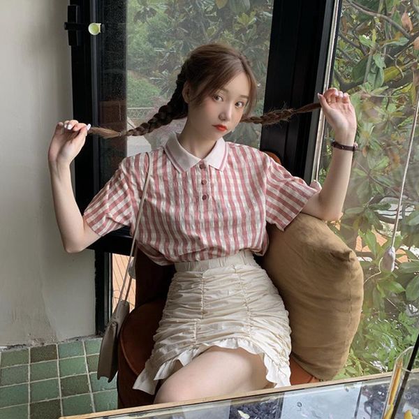 

women's t-shirt wholesale 2021 spring summer autumn fashion casual woman lady beautiful nice women female ay9328, White