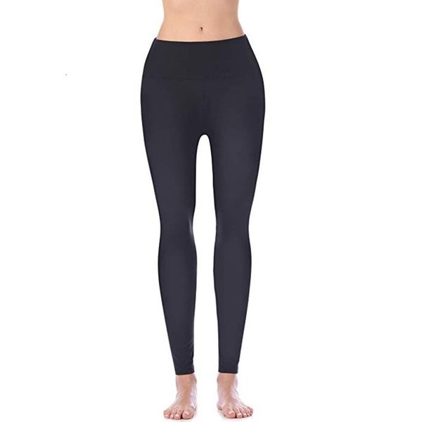

ladies and fitness naked hidden pocket broek high tails for women's sport35 #, Black