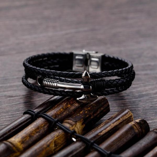 

classical fascinating men axe bracelet men axe bracelet classical fas jllyfj
