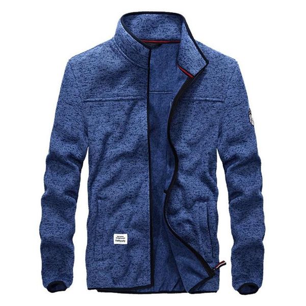 

men's jackets spring casual jacket youth fashion brand pure color slim comfortable coat, Black;brown