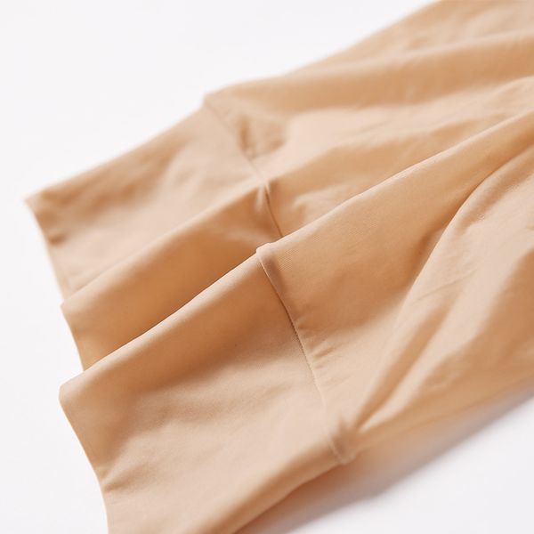 

mask, god pants, steel stockings, women, spring and summer, ultra-thin, anti hook silk, increase waist, hip, tights, flesh color, nude c0224, Black;white