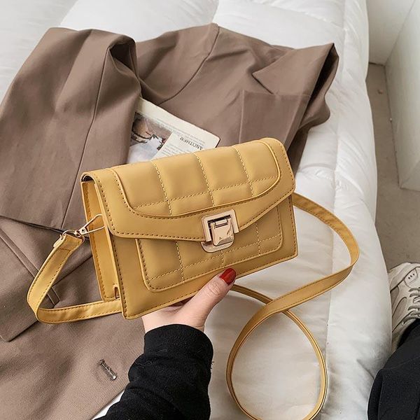 

evening bags small mini bag for women bolso mujer sac de luxe femme purses crossbody tote bolsa feminina women's shoulder luxury 2021