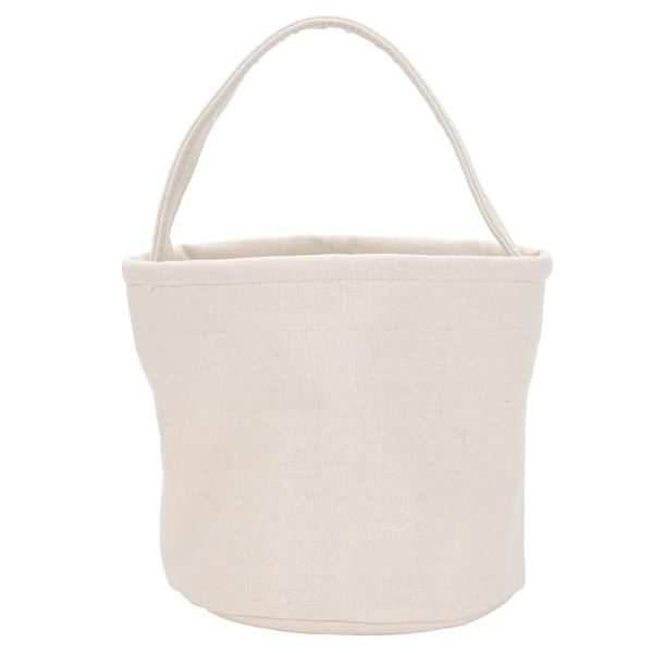 

gift wrap 1pc exquisite candy bucket prop bag