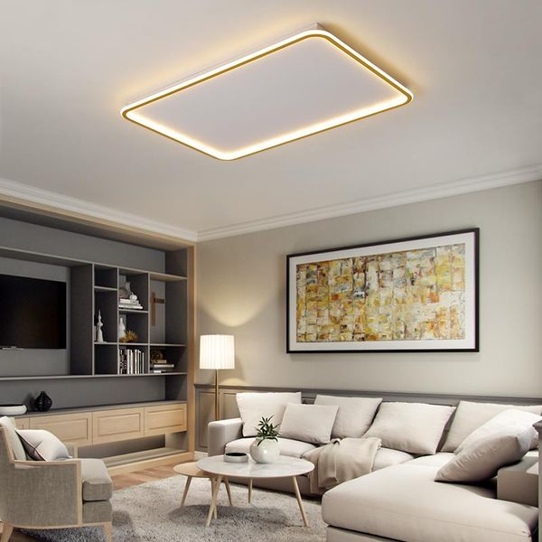 

chandeliers led chandelier square /round/ rectangle for living room bedroom plafon lamp surface mounted lighting lustre