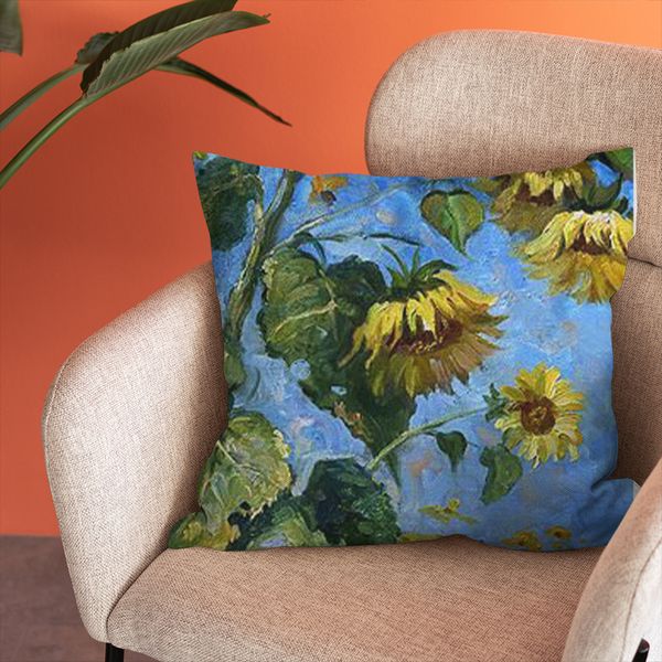 

the bone horror pillowcase is high-quality, comfortable, clean, stylish, soft and durable