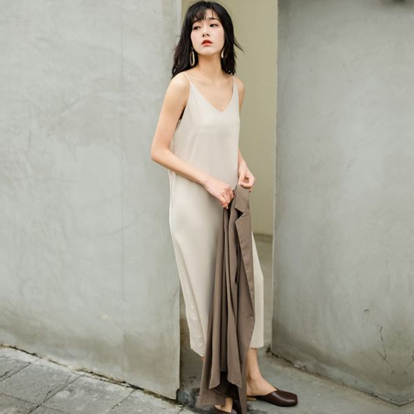 

new 2021 japanese style women's clothing in spring and autumn g t4jd, Black;gray
