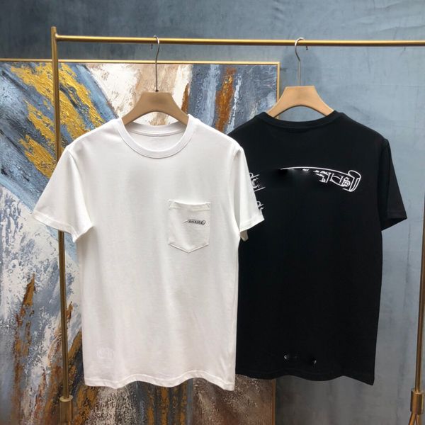 

new t shirt aop jacquard letter knitted sweater in autumn winter 2021acquard knitting machine e custom jnlarged detail crew neck cotton 006
