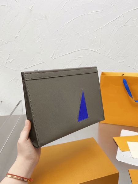 

clutch bags messenger for men and womenhandbag casual designer crossbody purse shopping lady wallets 1030