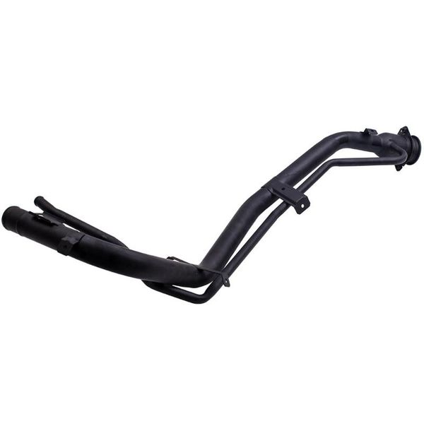 

manifold & parts mr342083 fuel filler neck pipe fit for mitsubishi shogun 1.8 pinin 5 door 1999 - 2007