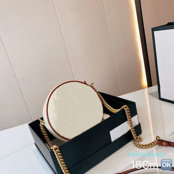 

designer totes crossbody mini clutch purse luxury bag cross body tote wallet shoulder handbags bags fashion brand high-quality circular