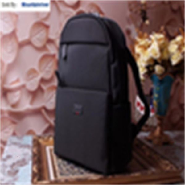 

smooth fashion bags 13028-3 black brand oxford backpack men backpacks designer women shows oxidized leather business luxury totes messenger