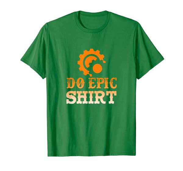 

engineers do this epic shirt t-shirt, White;black