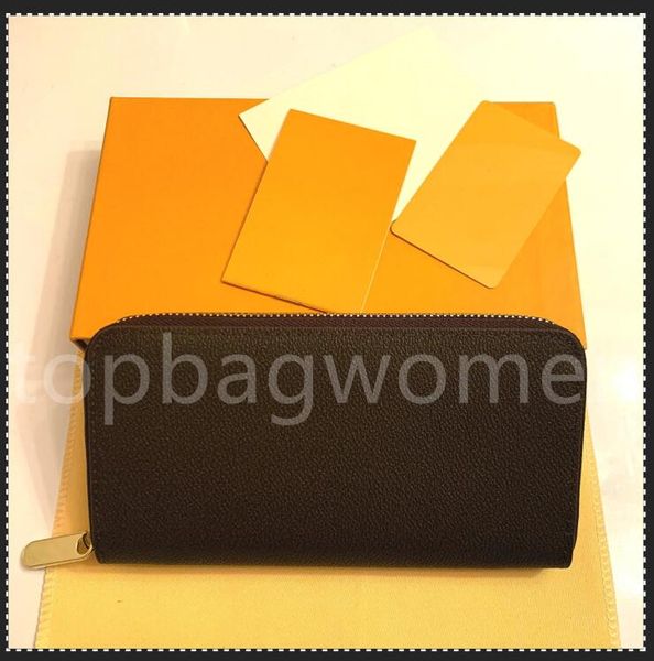 

highest quality fashion luxurys new evening bag coin purse embossed classic clutch wallet ms. designers wallet ms. belt bag with box dustba, Red;black