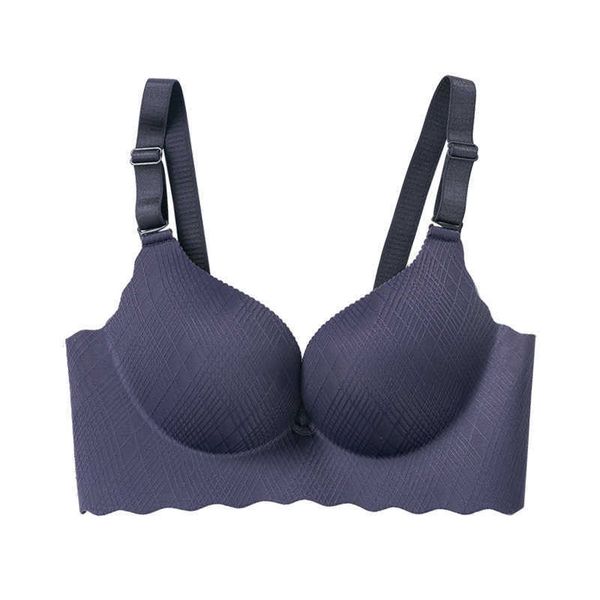 

type of a bra for women, Red;black