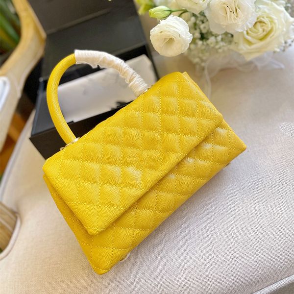 

2021 new classic designer ladies fashion bags handbag leather luxury handbags imitation brand messenger wallet