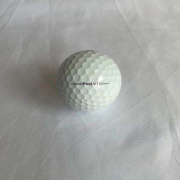 

golf balls pro v1 -pro v1x ball