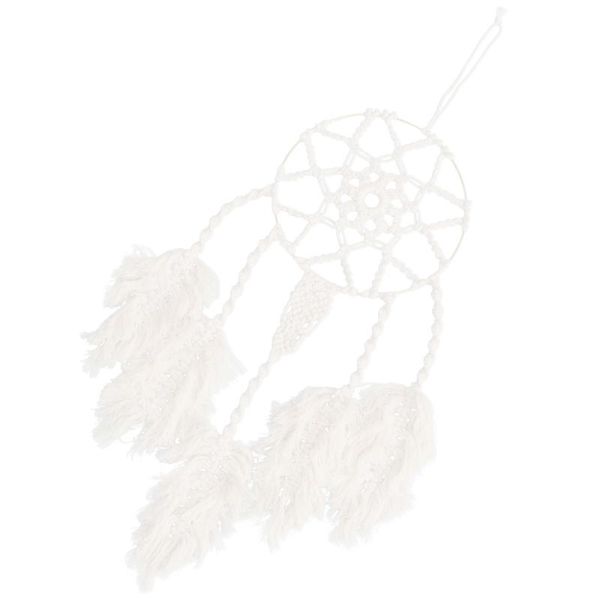 

1pc dream catcher hanging ornament wall hanging home decoration for home