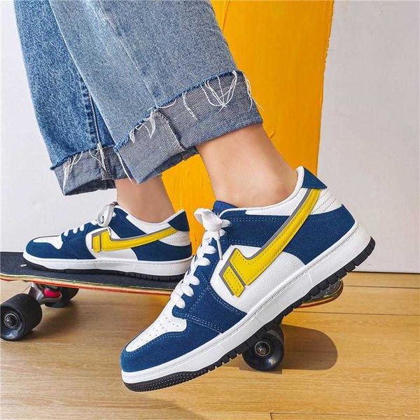 

pang casual sho men's summer 2021 thin fashion ins sports versatile breathable low top