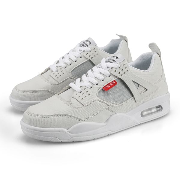 

explosion lightweight wild mens skateboard shoes casual sports shoes variety of colors professional non-slip wear resistance