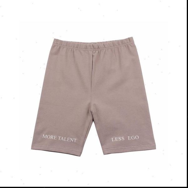 

summer biker shorts high waisted shorts for women vintage letters print booty shorts ladies short feminino 2021, White;black