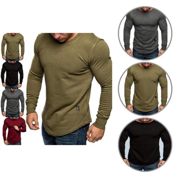 

men's casual shirts men long sleeve shirt stretch skin-friendly great fade-less autumn, White;black