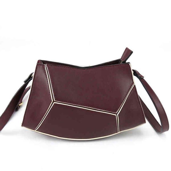 

nxy handbag new women s single shoulder bag messenger portable 0212