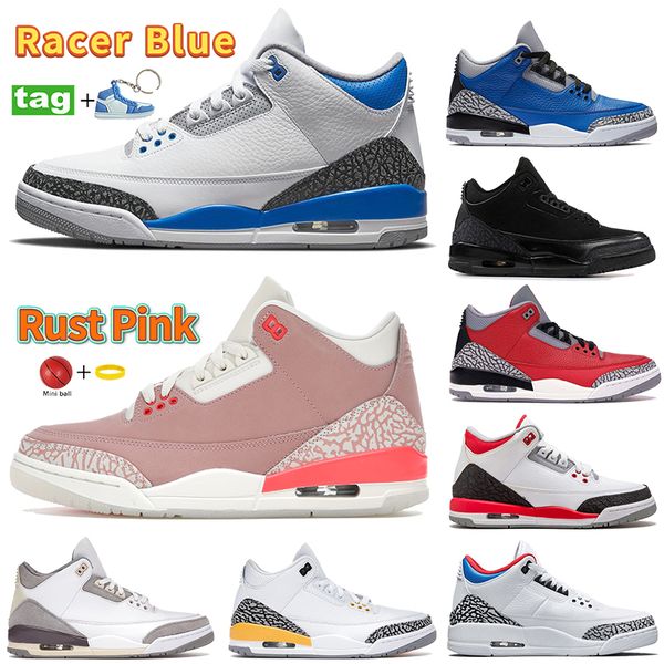 

luxury outdoor other shoes sneaker platform b22 classic ctyle designer running nke dunks sneakers men basketball 7a jordens 11 tn for women