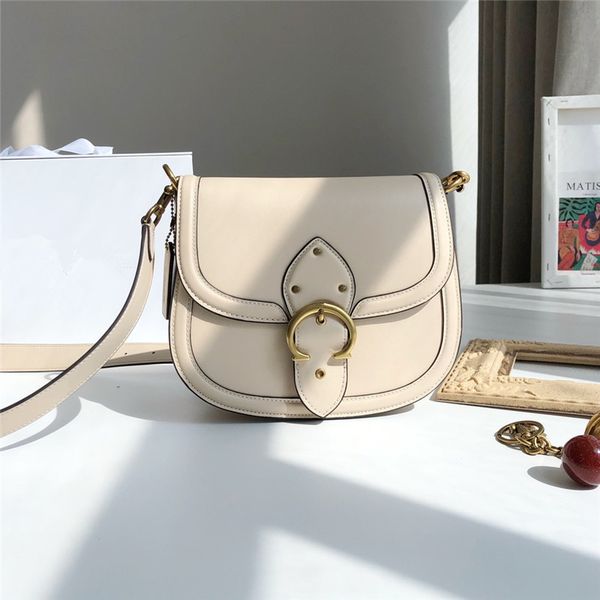

2021 kunling yangzi star women's bag crossbody bag crossbody bag ysj