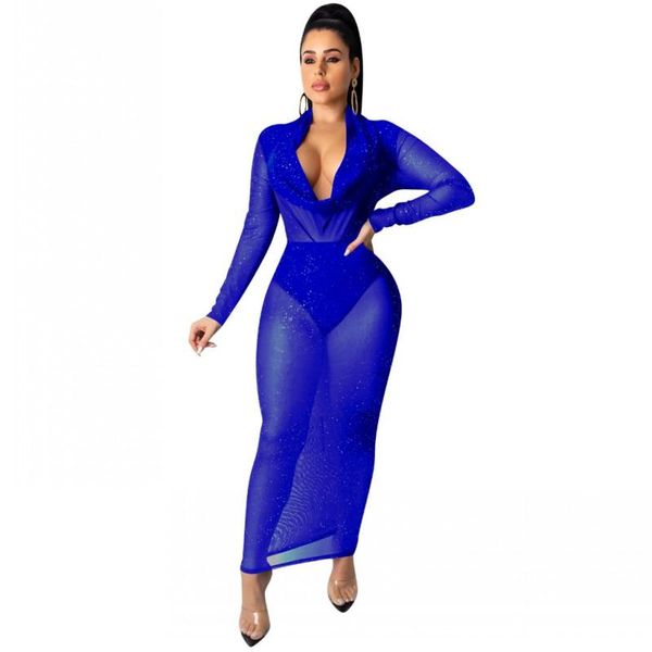 

women's swimwear long beach cover up robe de plage swimsuit saida praia longa women bathing suit tunics for, White;black