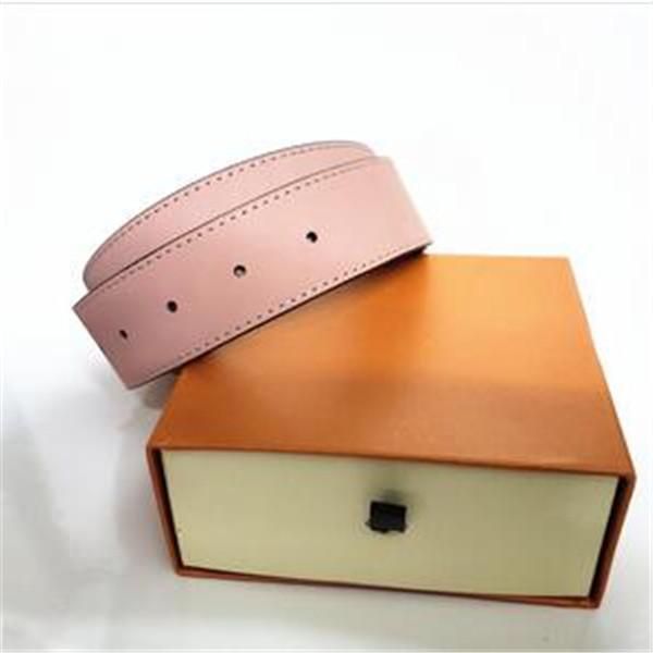 

fashion belts womens belt men designers belts leather black brown belts women men classic casual vv belt cinturones de diseno vv gift