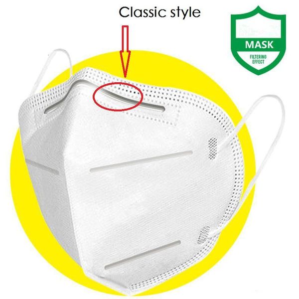 

12 hours ship 7-15 days delivery reusable anti dustproof pm2.5 protective mask face masks3f2x