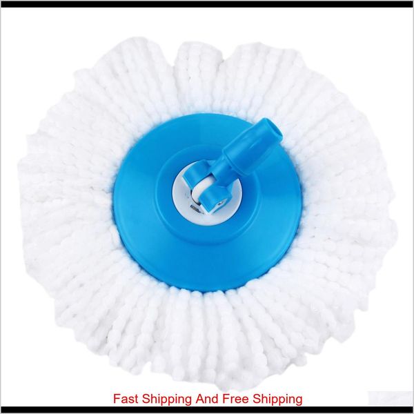 

microfiber spinning magic spin floor mop with bucket 2 head qylrxr petsyard