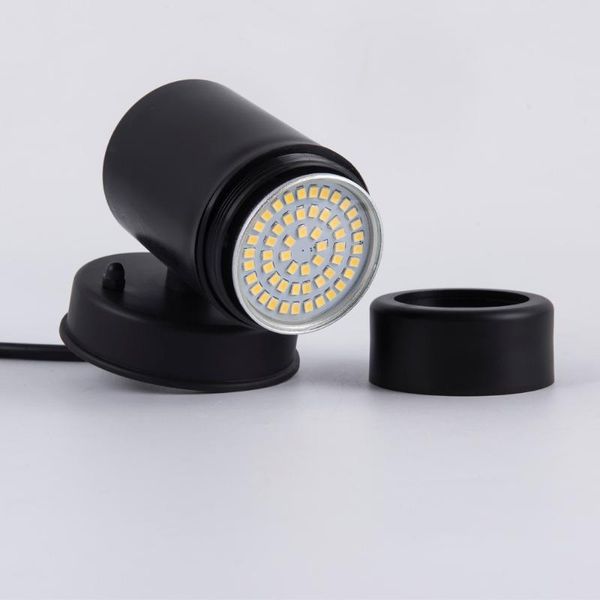 

new ip65 led wall light outdoor wall lamp coming lamp modern indoor/ outdoor