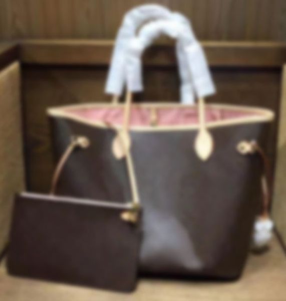 

22designer womens tote bags genuine leather open stlye shopping bag