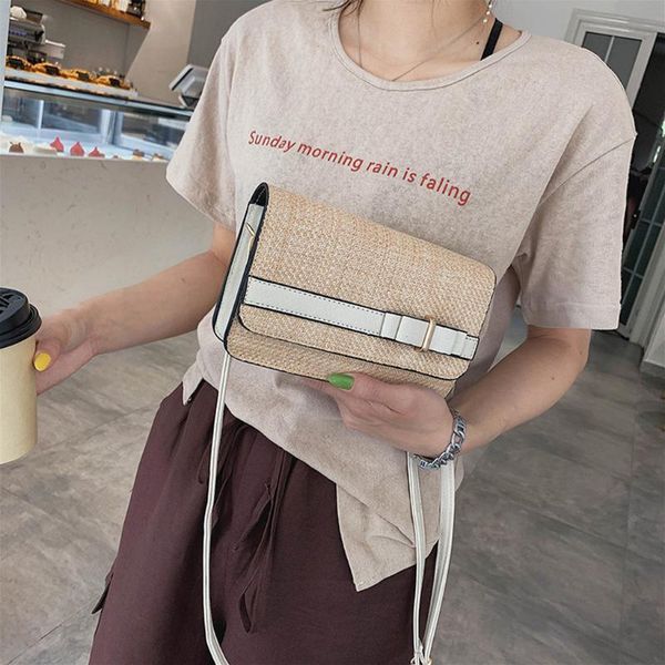 

brand luxury line maioumy traveling hight female crossbody beach bags woman designer handbag shoulder handbags quality women bag fpfvv xchq