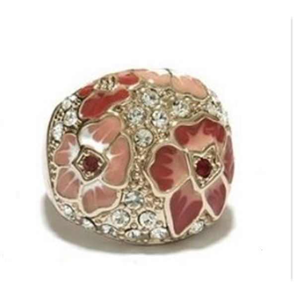 

f;pwer women's ring all size (xysppfh, Silver