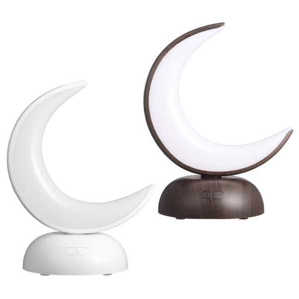 

night lights mable lamp light rechargeable led deskkids bedroom