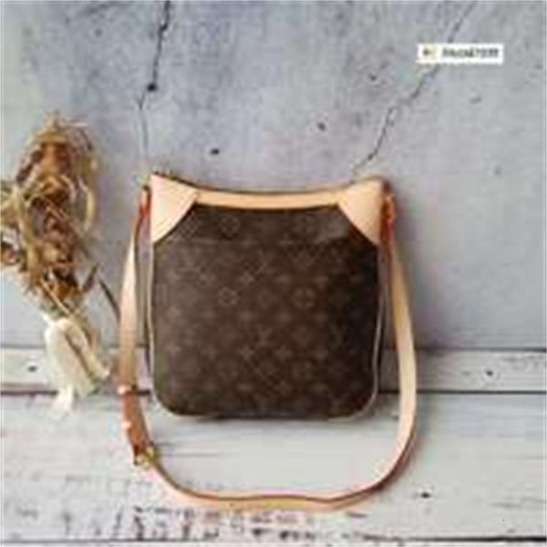 

brand designer luxury 3nwe shoulder bags shoulder bags women handbags iconic handles shoulder bags evening totes cross body clutches