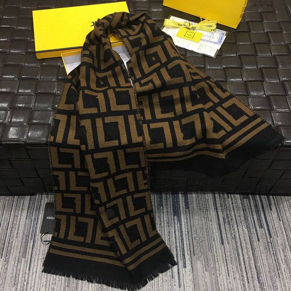 

luxurys plaid scarf women winter warm cashmere blanket wraps female scarves lady thick foulard stole ing, Blue;gray