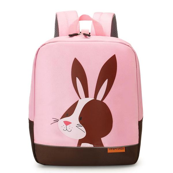 

school bags cartoon cute toddler backpack children boys girls kindergarten kids nursery baby mochila infantil