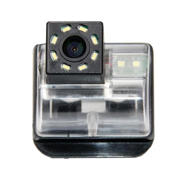 

car rear view cameras& parking sensors hd 720p reversing backup camera rearview for cx-5 cx 5 cx5 2012-2021 cx-7 2006-2012 6 m6 2002-2