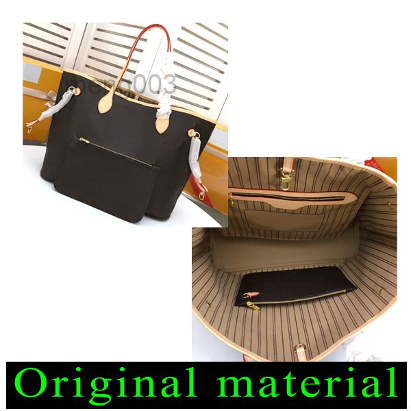 

2 pcs set handbags handbags purses women leather selling with letter mini bag cute handbags fashion ladies size 40cm