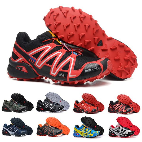 

breathe running shoe cross cs multi trail white black brown split blue red lavender army green sock chaussures mens trainers sports sneakers