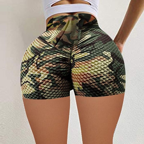 

women's leggings women legging femme hip mid waist printing running clothing lifting fitness sports pantalones de mujer, Black