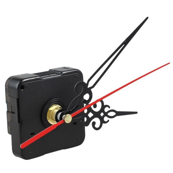 

wall clocks jeyl modern quartz clock mechanism movement repair replacement parts