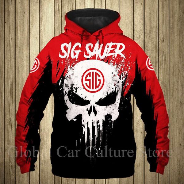 

men's hoodies & sweatshirts hoodie oversized streetwear harajuku coat pullover 3d printing sweatshirt hooded, Black