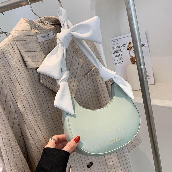 

evening bags auray small handbags crossbody for women 2021 luxury designer women's shoulder bag fashion pu leather messenger