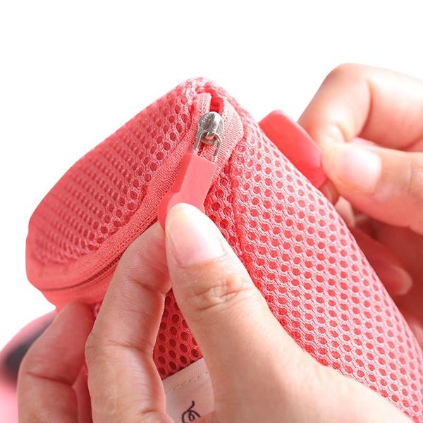 

storage bags portable digital gadget devices bag usb cable earphone pen organizer case fu